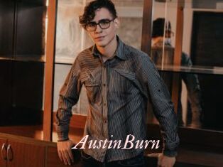 AustinBurn