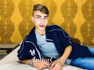 AustinCastro