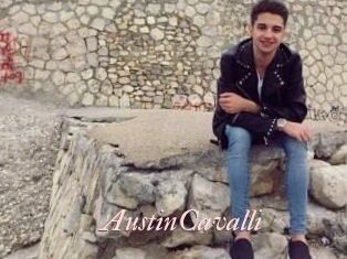 Austin_Cavalli