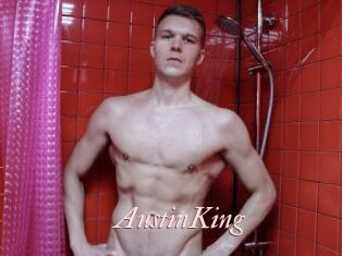 AustinKing