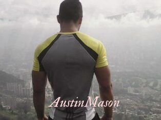 Austin_Mason