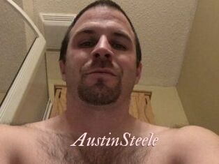 Austin_Steele