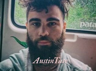 Austin_Tate