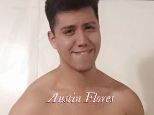 Austin_Flores