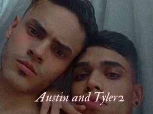 Austin_and_Tyler2