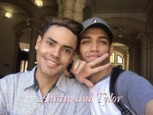 Austin_and_Tylor