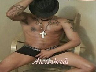 Austinbrodi