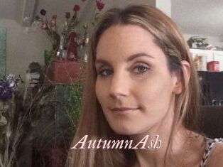 Autumn_Ash