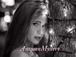 AutumnMystery