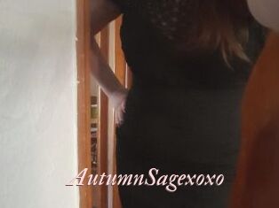AutumnSagexoxo Leukelol
