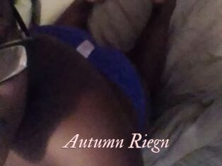 Autumn_Riegn