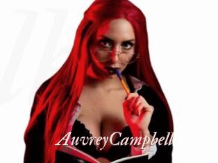 AuvreyCampbell Leukelol