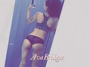 AvaBridges