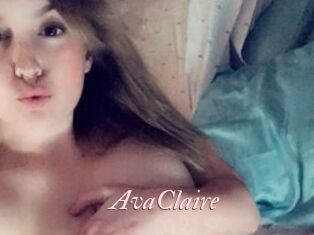 AvaClaire