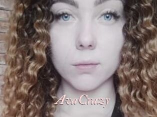 AvaCrazy
