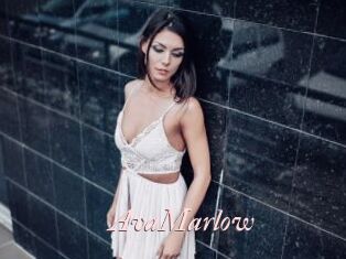 AvaMarlow
