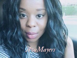 Ava_Mayers