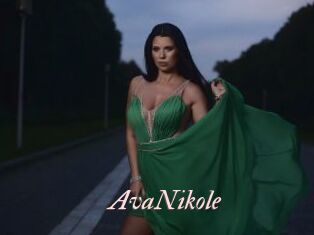 AvaNikole