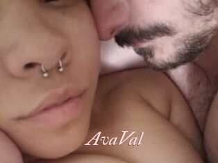 AvaVal