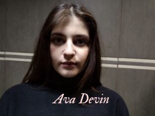 Ava_Devin
