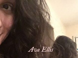 Ava_Ellis