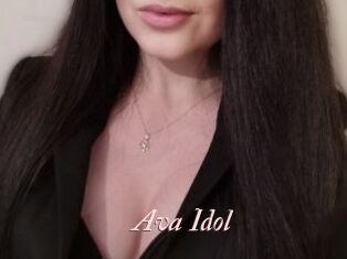 Ava_Idol