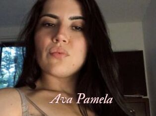 Ava_Pamela