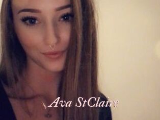 Ava_StClaire
