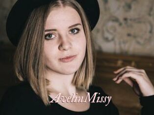 AvelinMissy