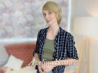 AvelinaEvans Leukelol