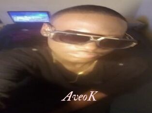 AveoK Leukelol