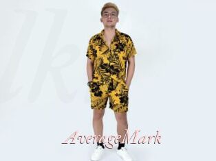 AverageMark Leukelol