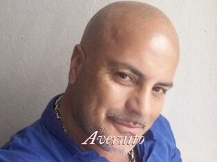 Avernito