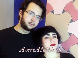 AveryANDEric Leukelol