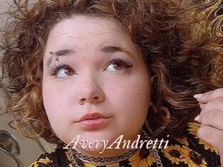 AveryAndretti Leukelol