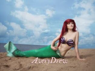AveryDrew
