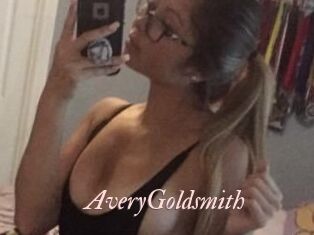 Avery_Goldsmith