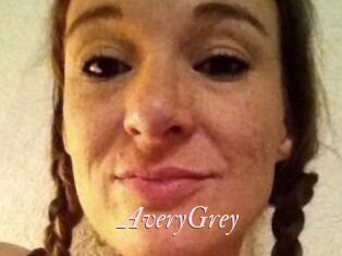 Avery_Grey