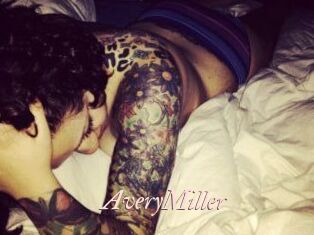 Avery_Miller