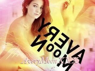 AveryMoonXXX