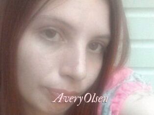 Avery_Olsen