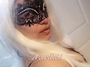 Avery_Reid