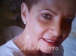 Avril_Ferrer50