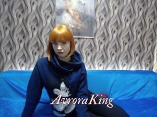AvroraKing