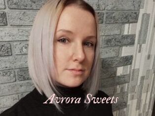 Avrora_Sweets