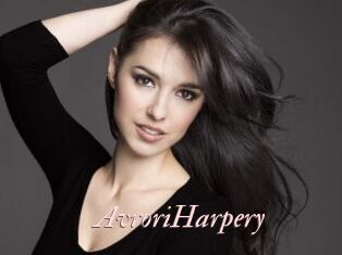 AvroriHarpery