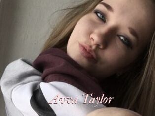 Avva_Taylor