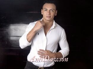 AxelDawson
