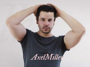 AxelMiller