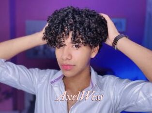 AxelWess